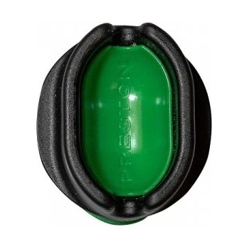 Preston Formička Quick Release method mould Medium