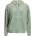 CCDK Суичър CCDK Women's Overhead Hoodie - Iceberg Green