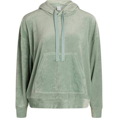 CCDK Суичър CCDK CCDK Vita Hoodie Ld99 - Iceberg Green