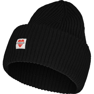 Maloja KiensM. deep black