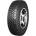 Nankang Forta FT-9 235/85 R16 120/116N