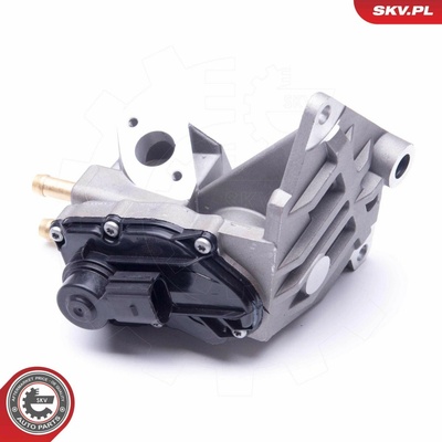 AGR-Ventil ESEN SKV 14SKV087
