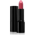 Dr. Hauschka Make-Up Lipstick подхранващо червило цвят 07 orpine 4.1 гр