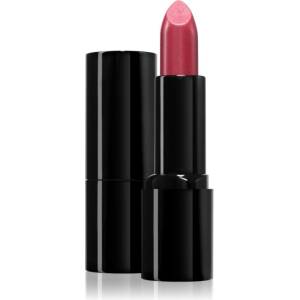 Dr. Hauschka Make-Up Lipstick подхранващо червило цвят 07 orpine 4.1 гр