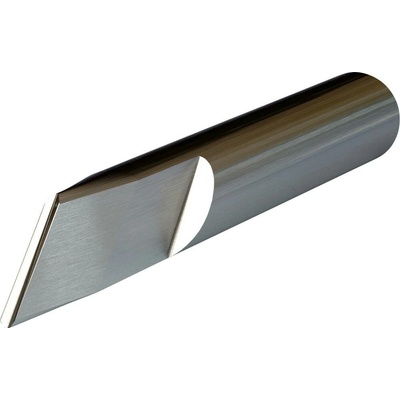 Weller WLTK4IR30 spájkovací hrot merací hrot 45° Veľkosť hrotov 4 mm Dĺžka hrotov 4 mm Obsah 3 ks