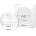 Jacomo Silences in White EDP 100 ml