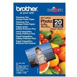 Brother BP71GP20