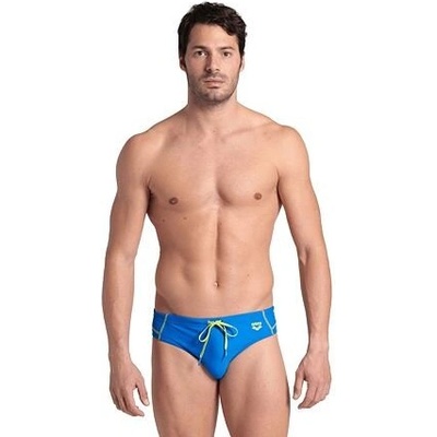 Arena Men's Pro_File Beach Briefs