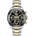 HUGO BOSS 1514269