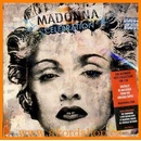 Madonna - Celebration CD