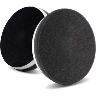Lake Country HDO Black Finishing Pad 89 mm
