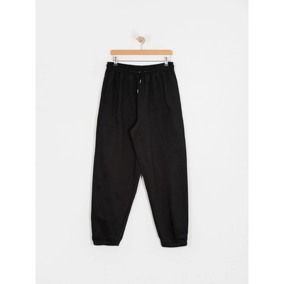 Wasted Paris Kingdom Curve Destroy Jogging black