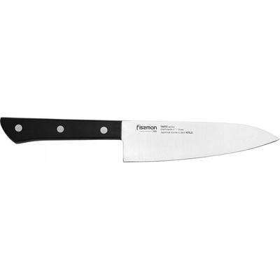 Fissman Tanto malý nôž šéfkuchára 15 cm