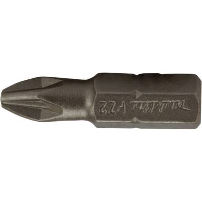 Makita 50ks pz2x25 P-47911-50