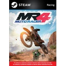 Moto Racer 4