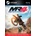 Moto Racer 4