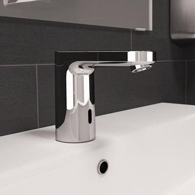 Hansgrohe 71503000