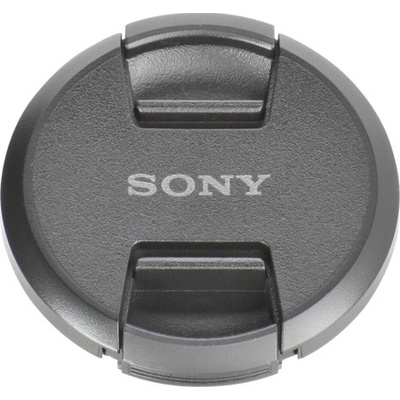 Sony ALC-F62S