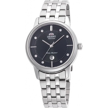 Orient RA-NR2008B Дамски Часовник