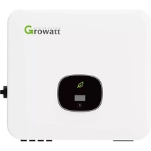 Growatt MOD 8000TL3-X