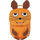 Affenzahn Mouse Small orange