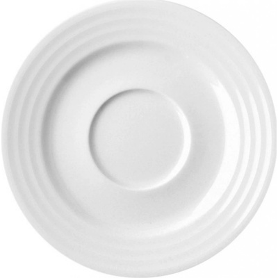 Rak Podšálek pro misku 30 cm Rondo -BAST01D7