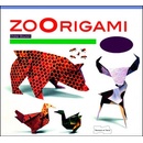Zoorigami