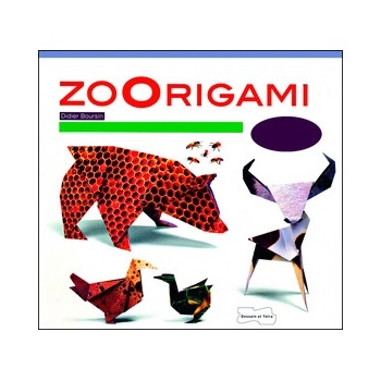 Zoorigami