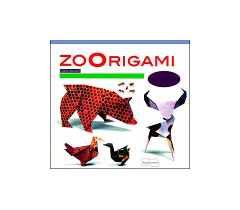 Zoorigami