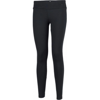 Joma Sculpture Long Tight W 900685.100 leggings 97395