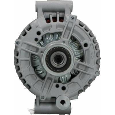 Generátor BV PSH 215.548.180.010 (215548180010)