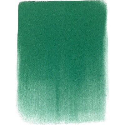 PanPastel suchý pastel 570.3 teal shade