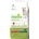 NT Adult Sensitive Plus Medium and Maxi Horse - 12кг