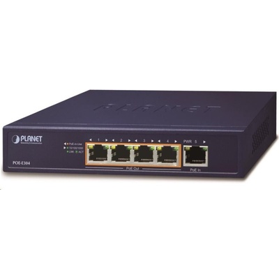 Planet POE-E304