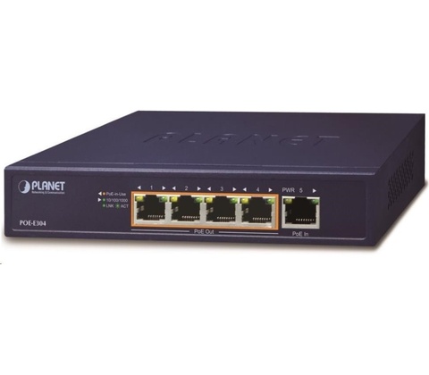 Planet POE-E304