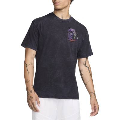 Nike Тениска Nike M NK TEE M90 OC DNA fz8093-010 Размер S