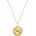 Hot Diamonds DP1097