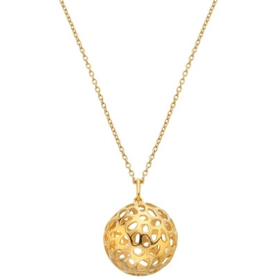Hot Diamonds DP1097