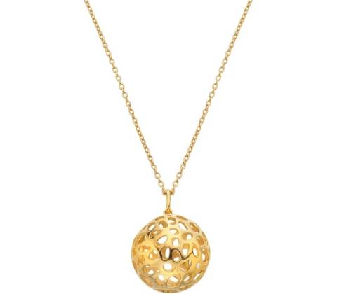 Hot Diamonds DP1097