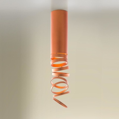 Artemide DOI4600B03