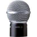 Shure RPW112