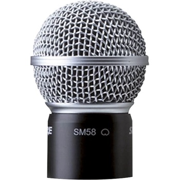 Shure RPW112