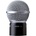 Shure RPW112