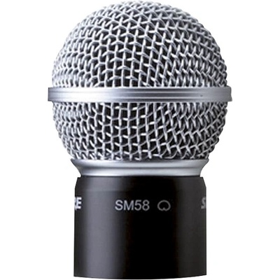 Shure RPW112