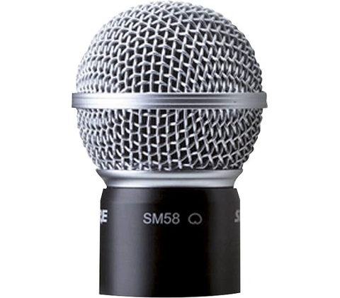 Shure RPW112
