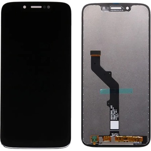 Motorola LCD Дисплей и Тъч Скрийн за Motorola Moto G7 Play 5.7 inch