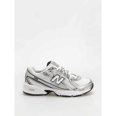 New Balance 740