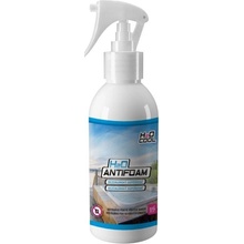 H2O ANTIFOAM 150 ml