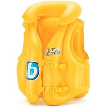 Bestway 32034