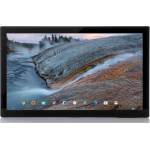 Xoro MegaPAD 2404 V7 XOR400667 Таблет